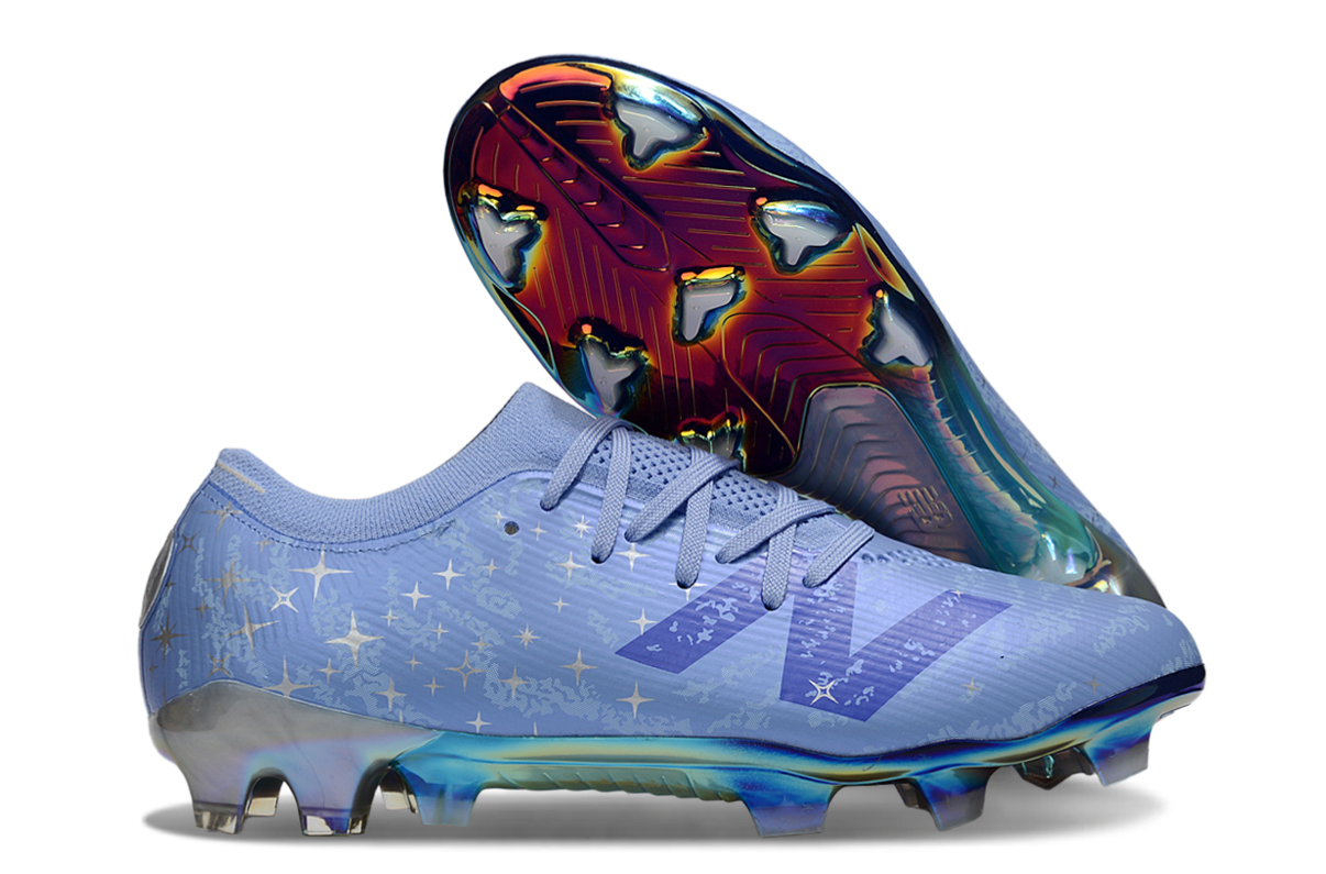 FURON BLAUW HEMEL
