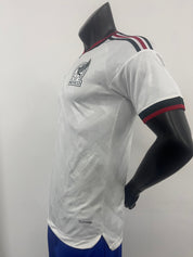 MEXICO UITSHIRT 26/27