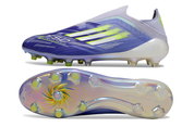 F50 ELITE SPARKFUSION ZONDER VETERS PAARS
