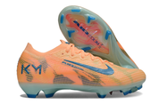 AIR ZOOM MERCURIAL VAPOR 16 KYLIAN MBAPPE