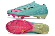 AIR ZOOM MERCURIAL VAPOR 16 OCEAAN ROZE