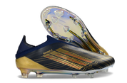 F50 FG DEMBÉLÉ GOUDEN BAL EDITIE