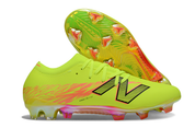 FURON ENERGIEZ V8