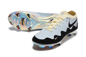 AIR ZOOM MERCURIAL VAPOR PATTA