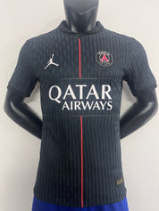 PSG FOURTH 25/26