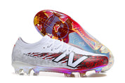 FURON V8 BUKAYO SAKA
