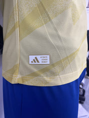 ARSENAL UITSHIRT 26/27