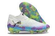 FUTURE 8 ULTIMATE BRILLANTIE