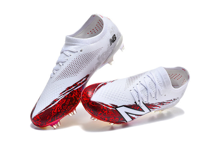 FURON V8 BUKAYO SAKA