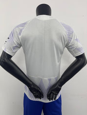 MAN UNITED UITSHIRTEN 25/26