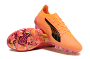 ULTRA ULTIMATE ORANGE SCHWARZ