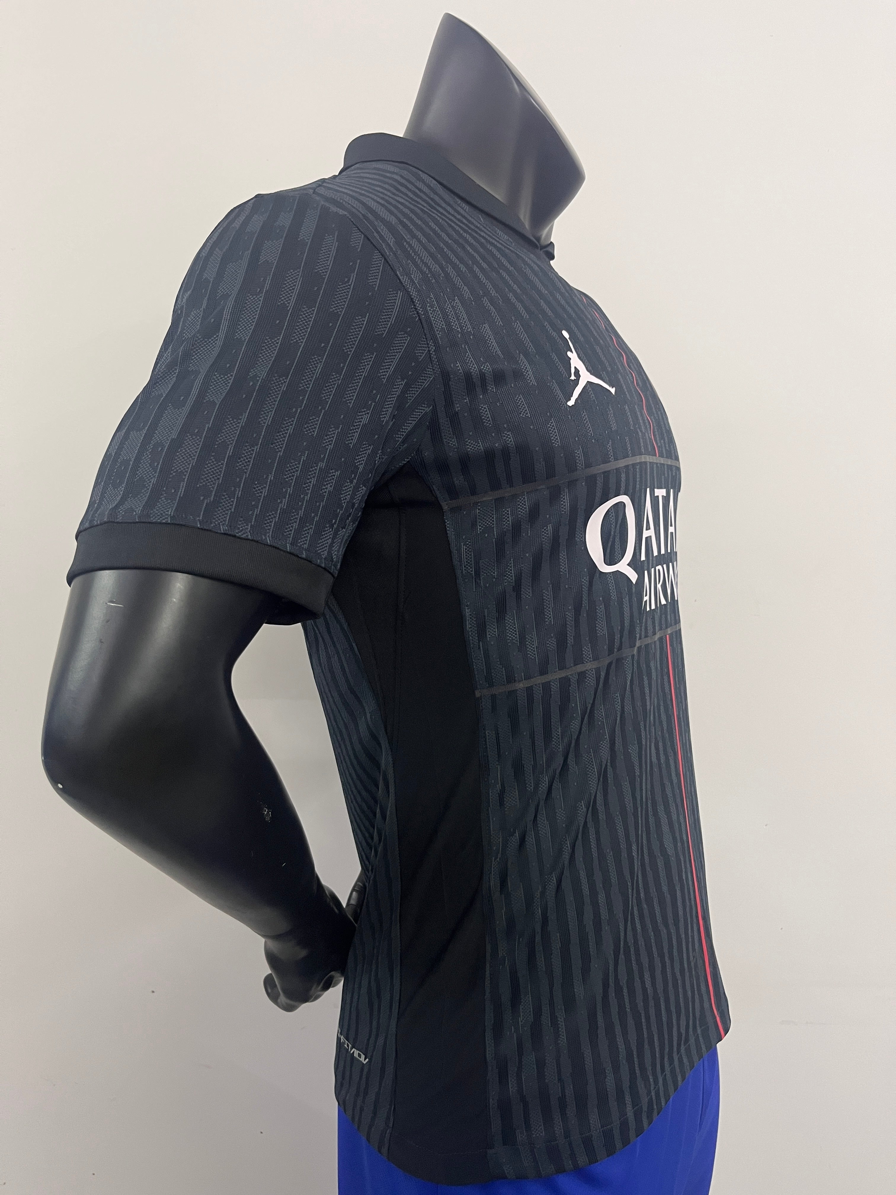 PSG FOURTH 25/26