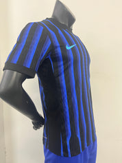 INTER MILAN THUIS 25/26