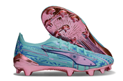 FUTURE 8 ULTIMATE BLAUW ROZE