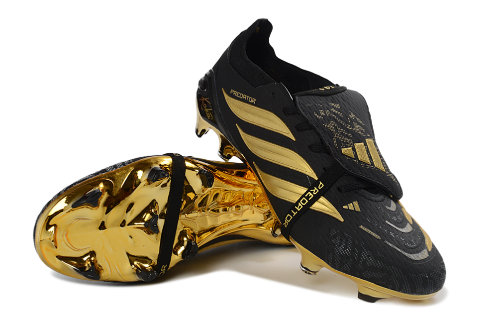f97ccb72.png