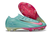 AIR ZOOM MERCURIAL VAPOR 16 OCEAAN ROZE