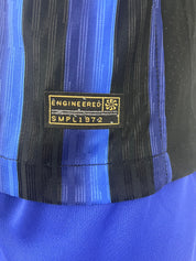 INTER MILAN THUIS 25/26