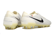 TIEMPO 10 LEGEND LUXUS WEISS