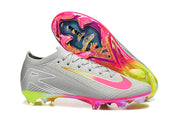 MERCURIAL AIR ZOOM VAPOR 15 ELITE GRIJS