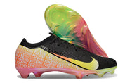AIR ZOOM MERCURIAL VAPOR VINI JR ZWART